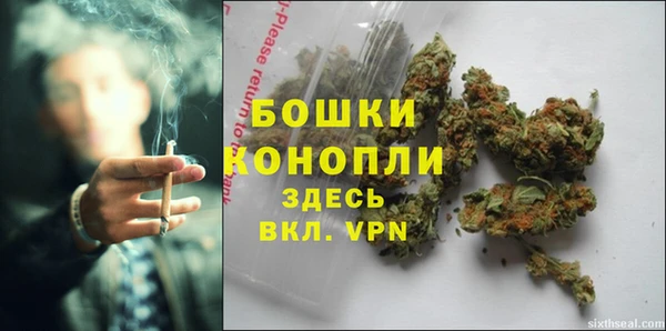 стафф Балабаново