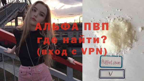 винт Балахна